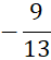 03000ipl-0d2b-47x55.png