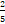 03000iqm-31b5-5x24.png