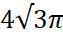 03000itd-f8d3-63x39.png