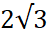 03000iw4-7af4-47x39.png