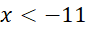 03000iw5-9c8e-87x30.png
