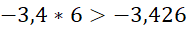 03000ix4-d826-187x30.png