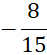 03000iyx-c29d-47x55.png