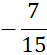 03000iz6-7aae-47x55.png