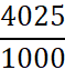 03000j1f-02c5-59x63.png