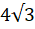 03000j2w-46b9-35x29.png