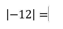 03000j3k-4400-222x101.png