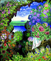 03000j5x-b535-179x214.png
