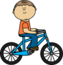 03000j7j-a655-92x95.png