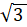 03000j7x-a634-27x27.png