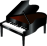 03000j8a-0a75-95x92.png
