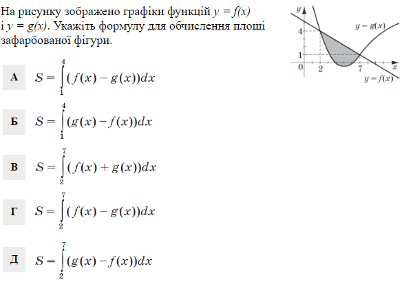 03000j8o-3396-600x413.png