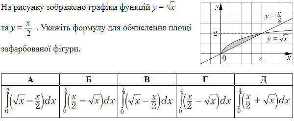 03000j98-0bb6-600x247.png