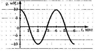03000jd7-8090-331x179.png