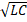 03000jdi-c923-27x22.png