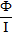 03000jdj-66d0-12x35.png