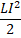 03000jdo-0807-21x38.png