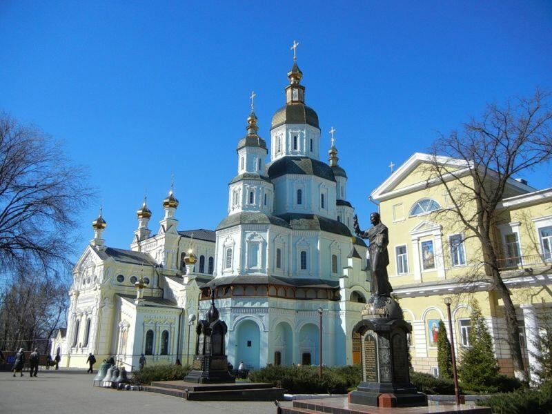 03000jfq-177a-800x600.jpg