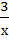 03000jh2-b655-9x40.png
