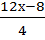 03000jh3-7f2f-45x40.png
