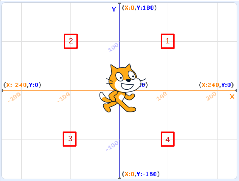 03000jr1-cc9d-790x600.png