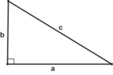 03000jr4-2a26-164x110.png