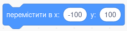 03000jre-40cb-258x63.png