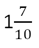 03000kbu-06e3-78x97.png