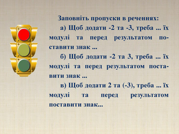 03000kpd-5c5e-700x525.jpg