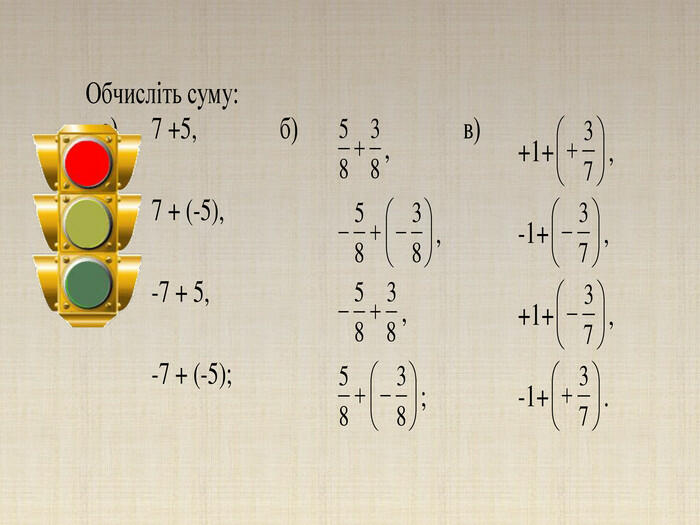 03000kpw-86a1-700x525.jpg