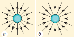 03000kxm-01a2-256x129.png