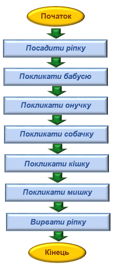 03000l8h-55ab-234x524.png