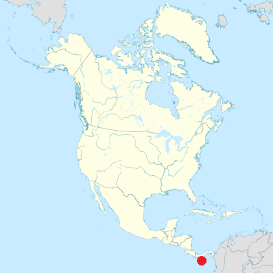 03000l9q-14c7-398x399.png