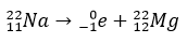03000lb8-7ac2-172x40.png