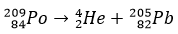 03000lbf-f620-178x34.png