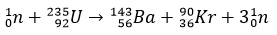 03000lbn-df54-277x35.png