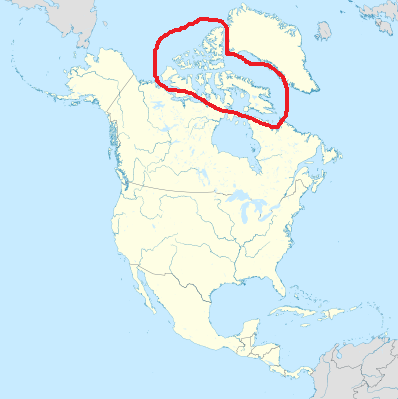 03000lcq-cca7-398x399.png