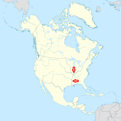 03000lfc-615a-398x399.png
