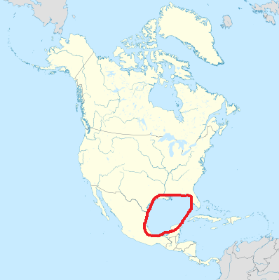 03000lgh-b888-398x399.png