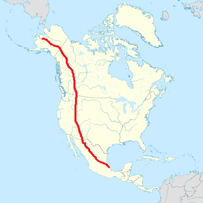 03000ljr-b9b4-398x399.png