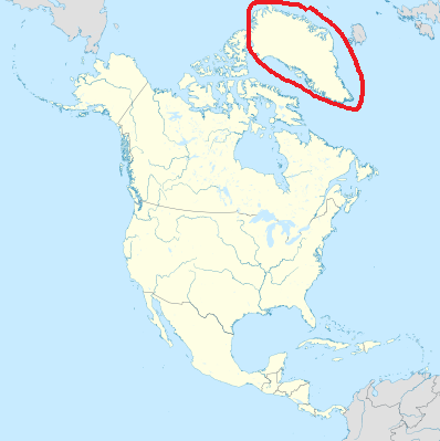 03000ll1-f0bd-398x399.png