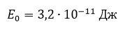 03000lmt-d47a-176x45.png