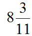 03000ln3-153f-65x73.png