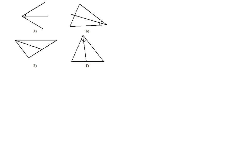 03000lvg-2193-940x574.png
