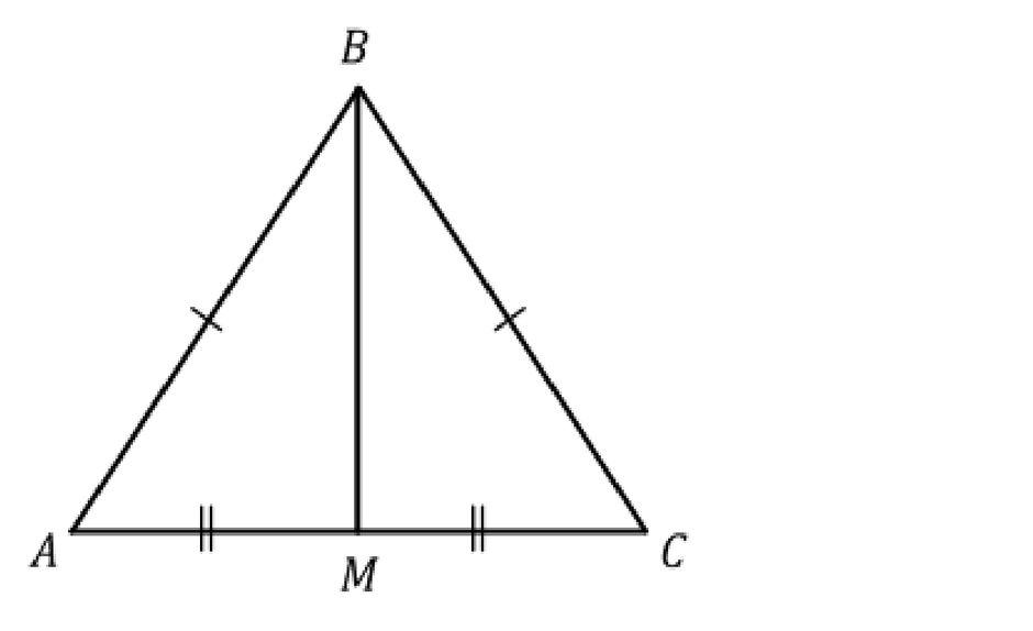 03000m15-b13f-940x574.png