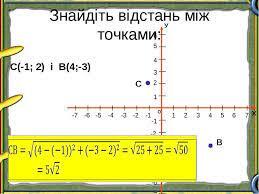 03000m4p-05a3-259x194.jpg