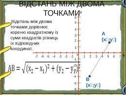 03000m54-7ec5-259x194.jpg