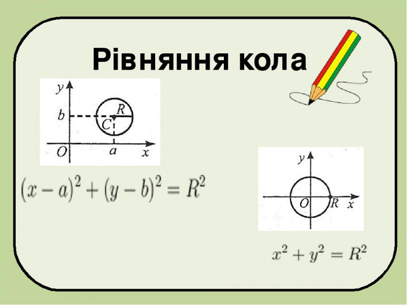 03000m5y-af62-800x600.jpg