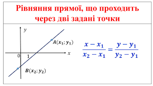 03000m6p-8b14-299x168.png