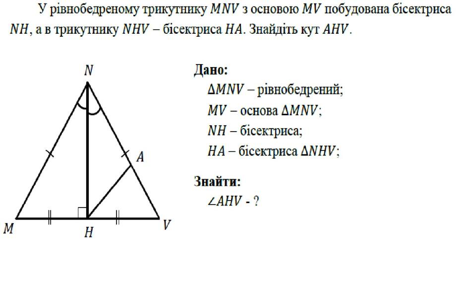 03000m7g-d23d-940x574.jpg